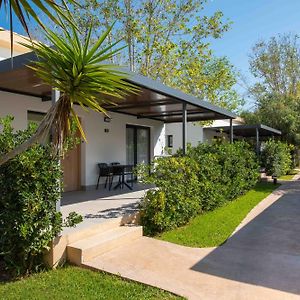 Bungaló